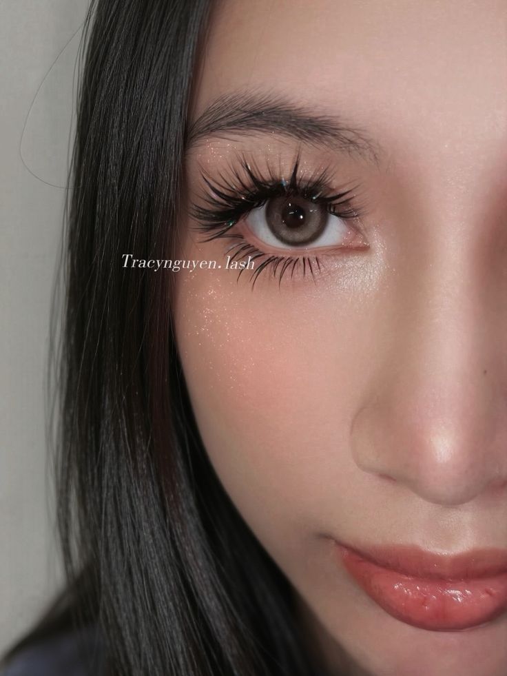 30 Pcs